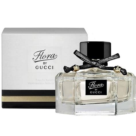 gucci flora оригинал|gucci flora tracker.